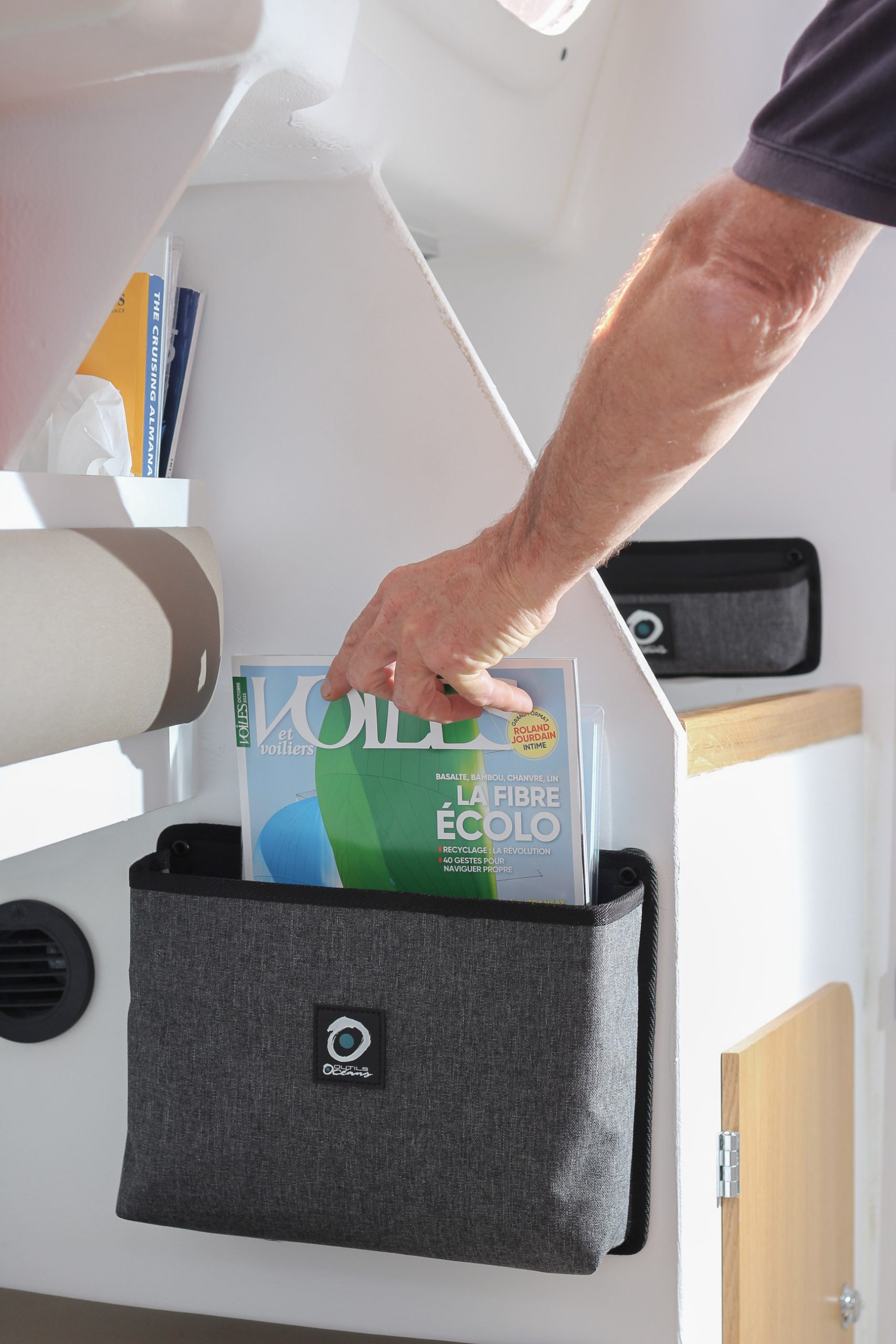 Rangement Indoor Gamme D’équipets D’intérieur Equipet Ouvert Polyvalent