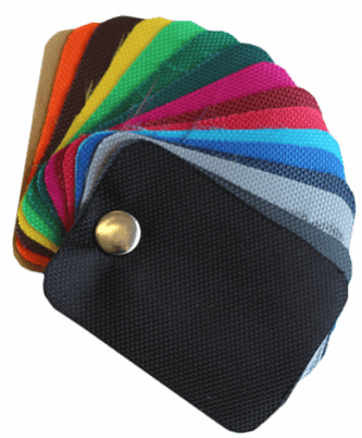 Rosace Couleurs Nylon 333x402