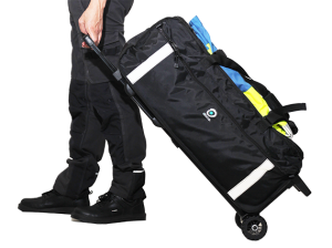 Sc803242,rl 2024 Noir Bd