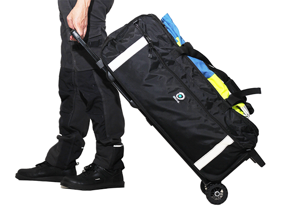 Sc803242,rl 2024 Noir Bd