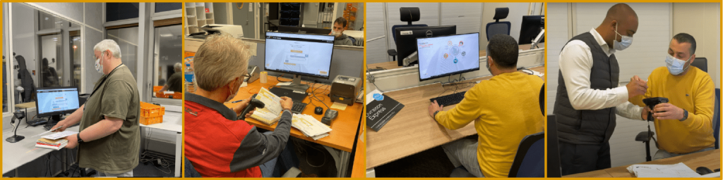 Sg Satisfaction 1536x384