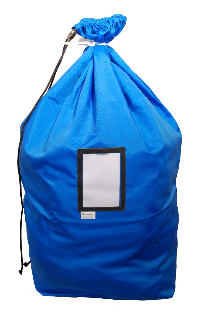 Sp4010040,cev,fc Bleu Uni Fermé Scellé