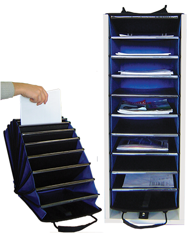 Tn283880cep10c + Colonne (présentation)