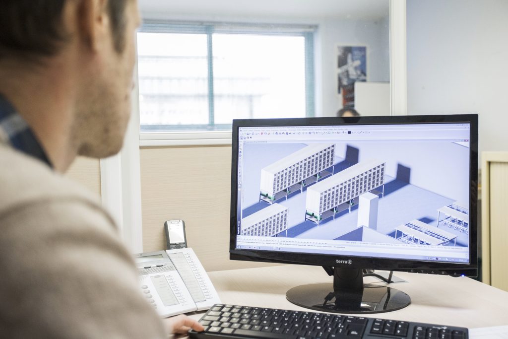 Benderoche (272) Min