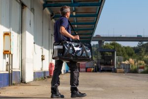 Img 4665 Edit Edit 2