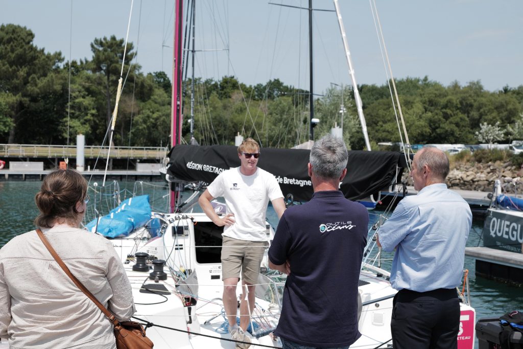 Outils Oce Ans Juin 2023 159 Min