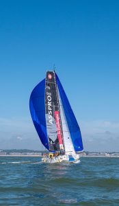 54584371718 6583309a9c B