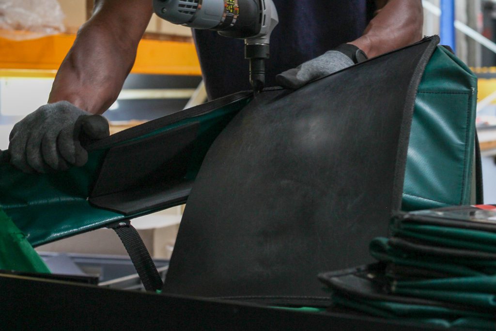 Déconstruction 2024 (6) 2