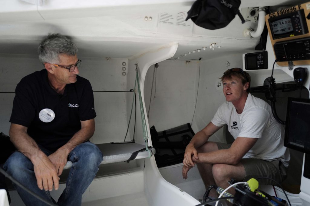 Outils Oce Ans Juin 2023 242