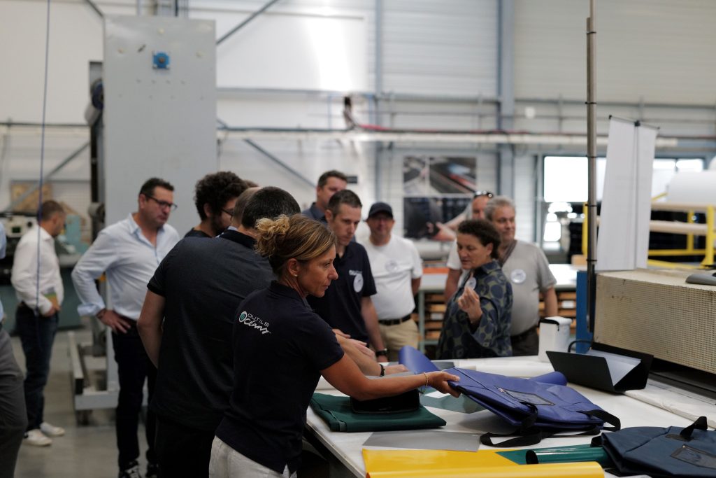 Outils Oce Ans Juin 2023 45