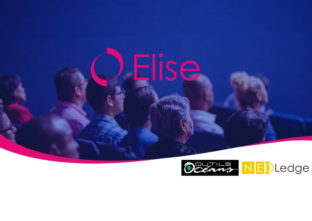 Club Elisa Vigette Agenda (1)