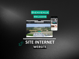 Miniature Article Nouveau Site