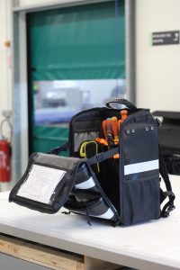 Sd344520 3.4 Ouvert Avec Outils
