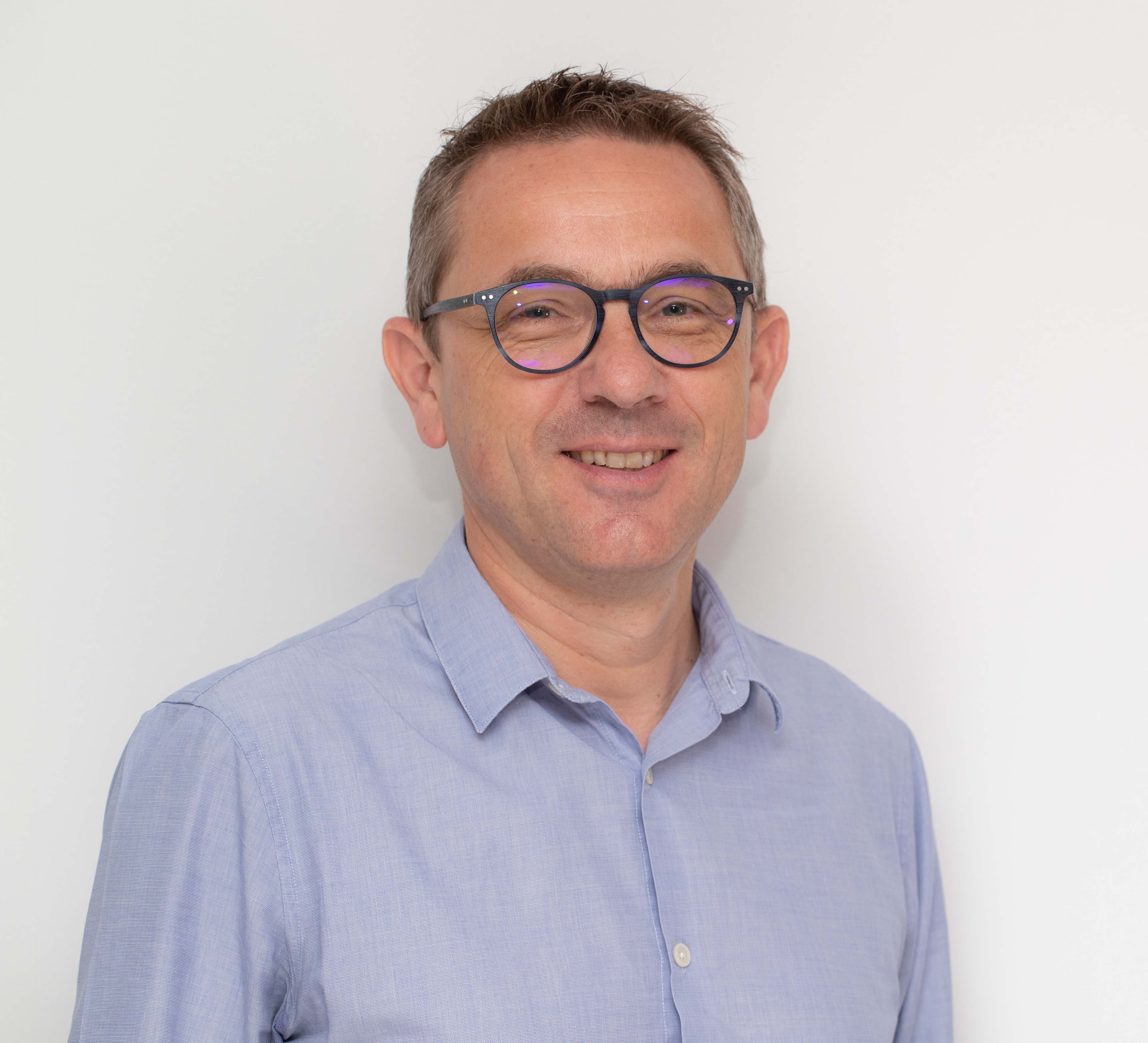 oo_customblocks TextImage 70