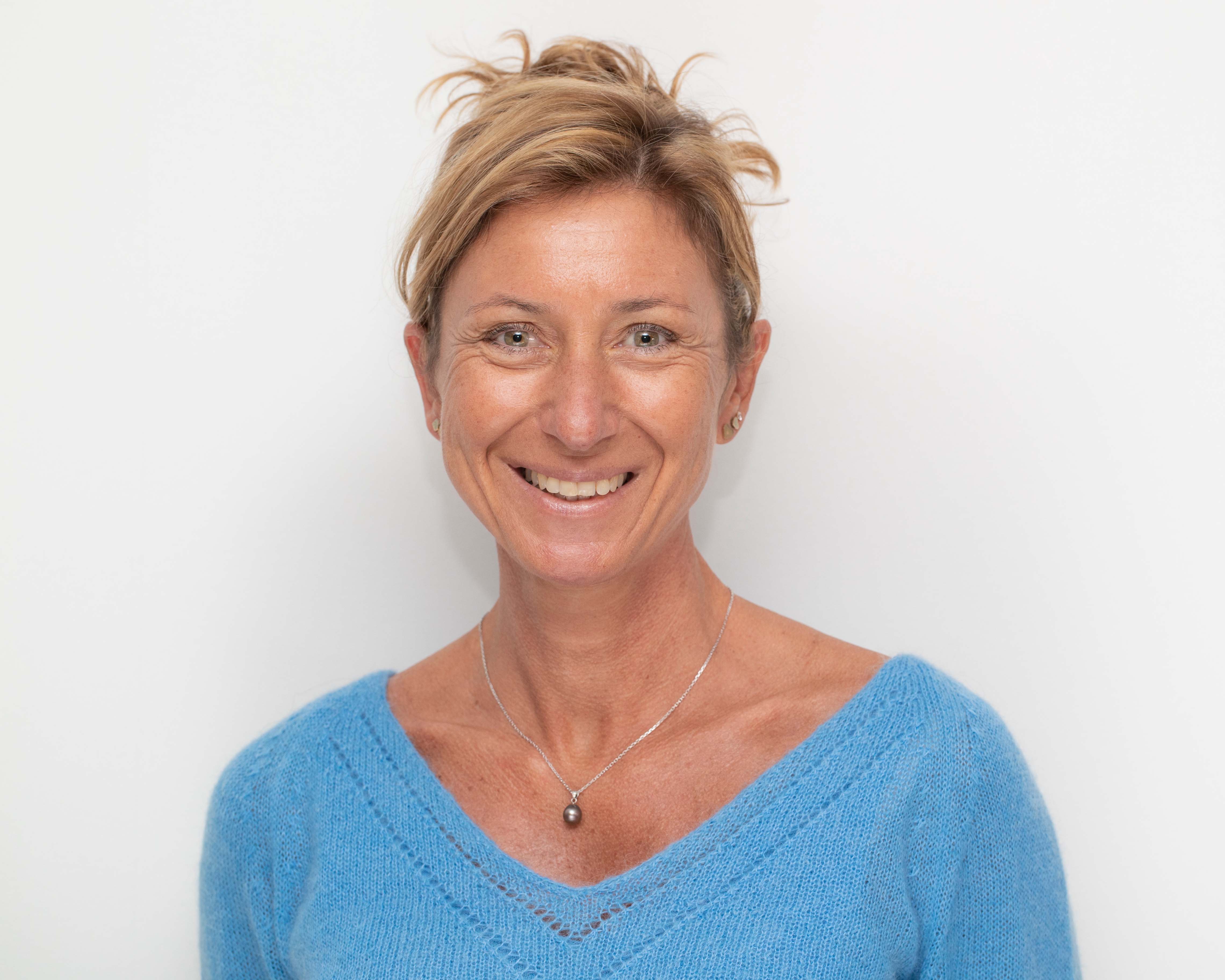 oo_customblocks TextImage 71