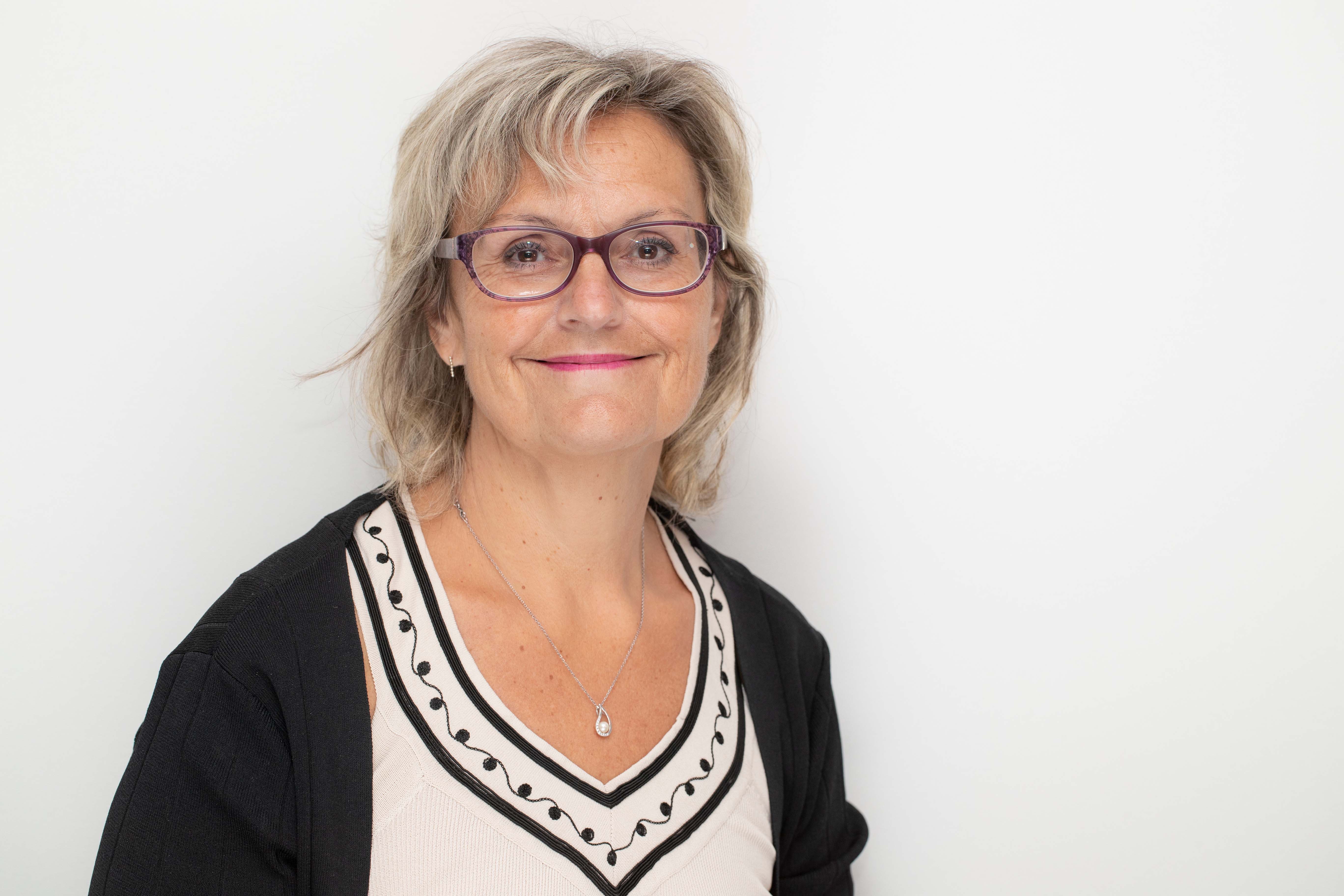 oo_customblocks TextImage 71