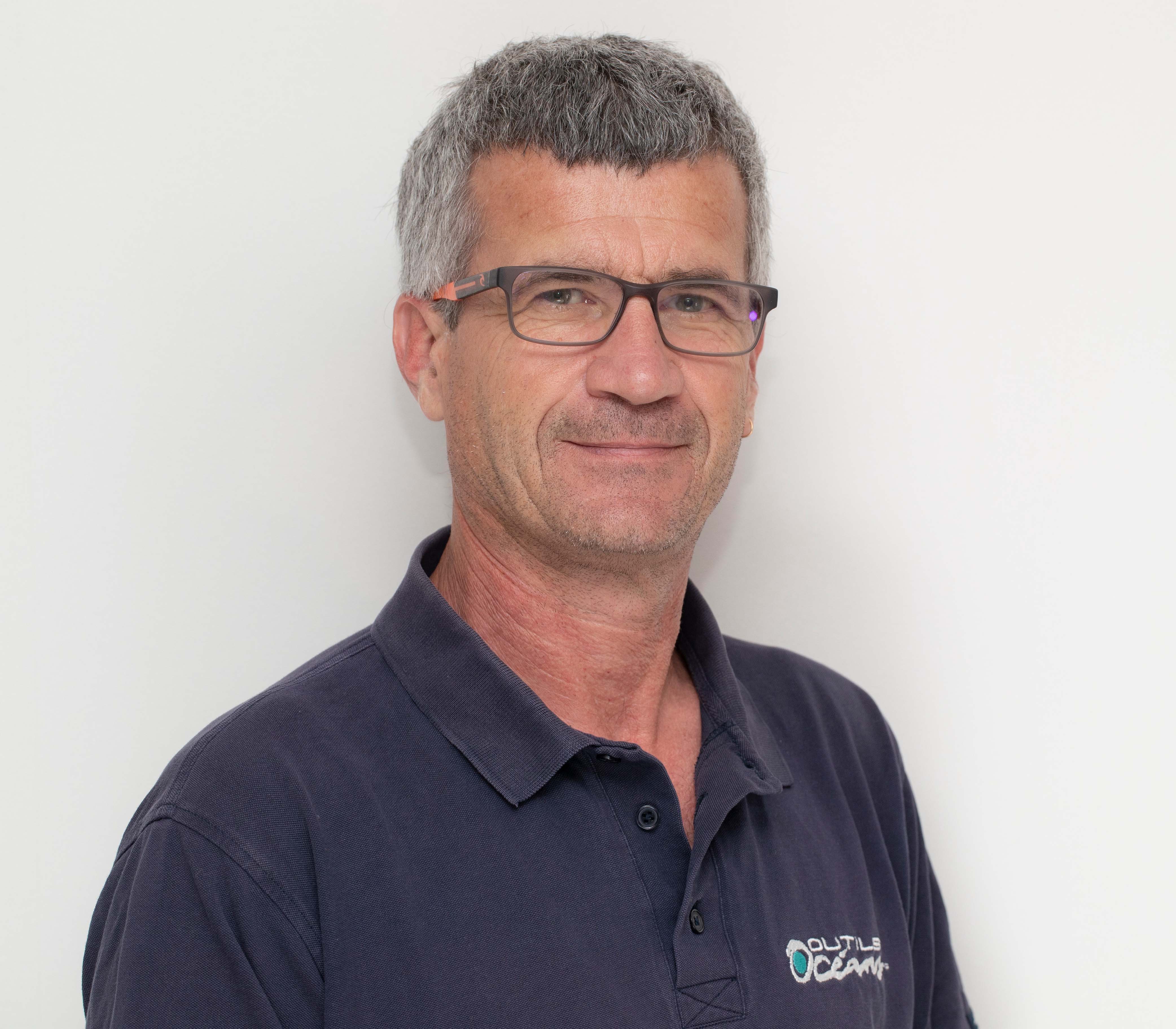 oo_customblocks TextImage 72