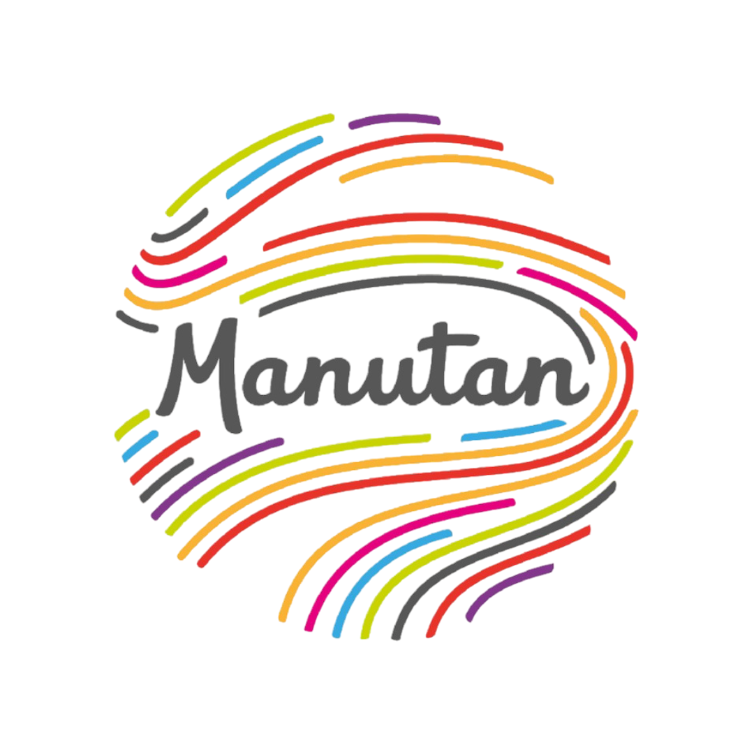 Manutan