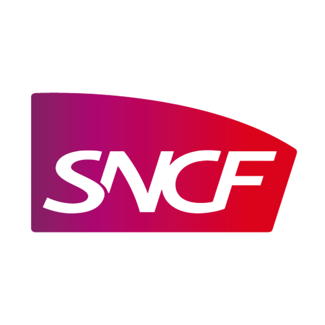 SNCF