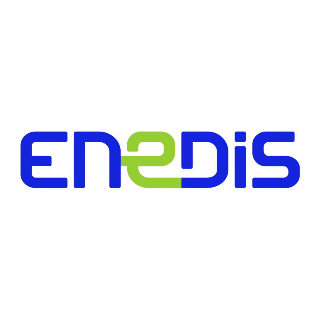 Enedis