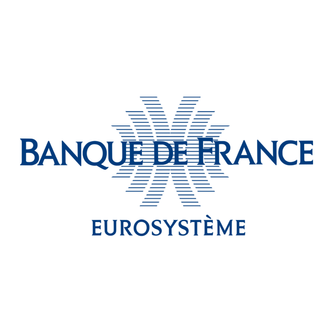 Banque de France