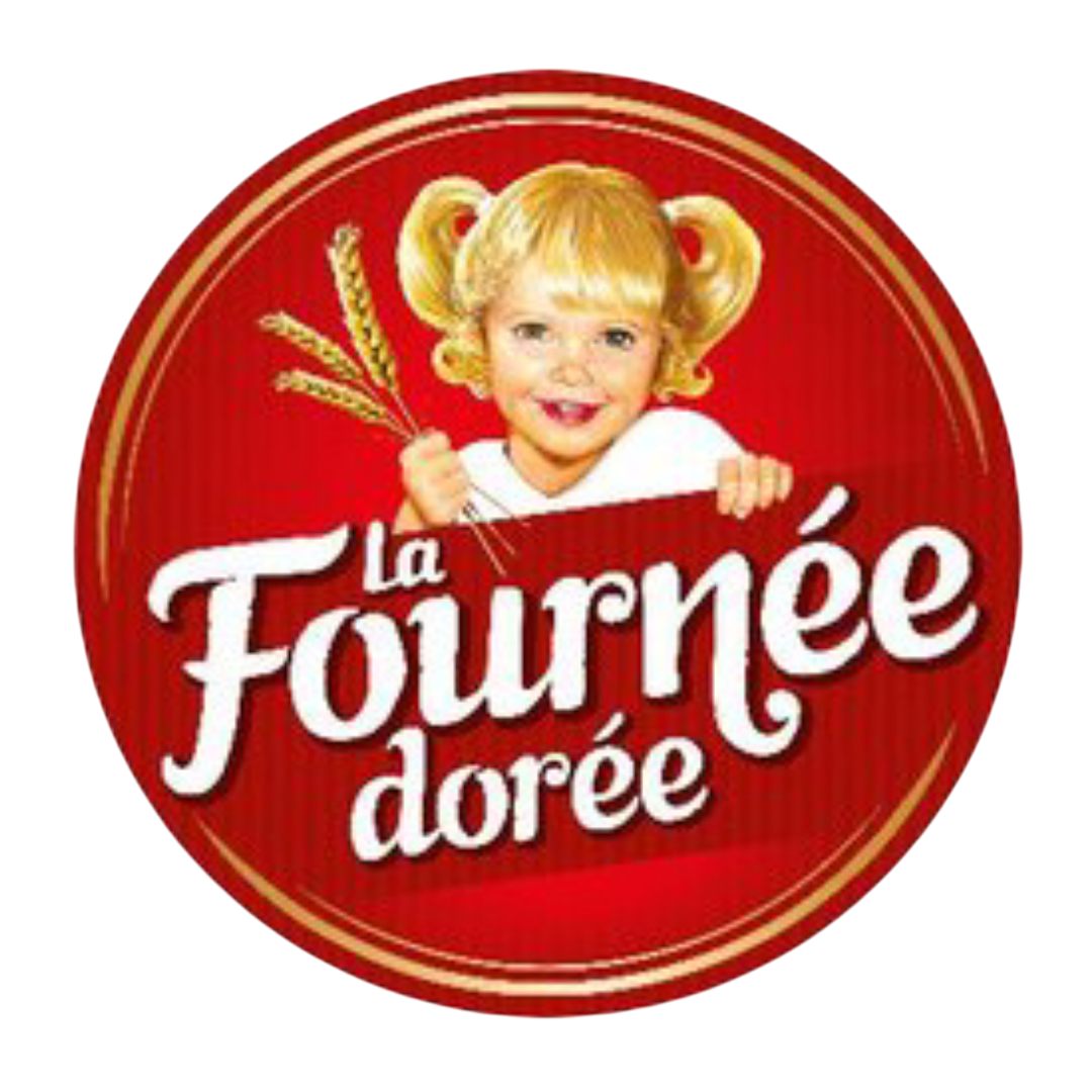 La Fournée Dorée
