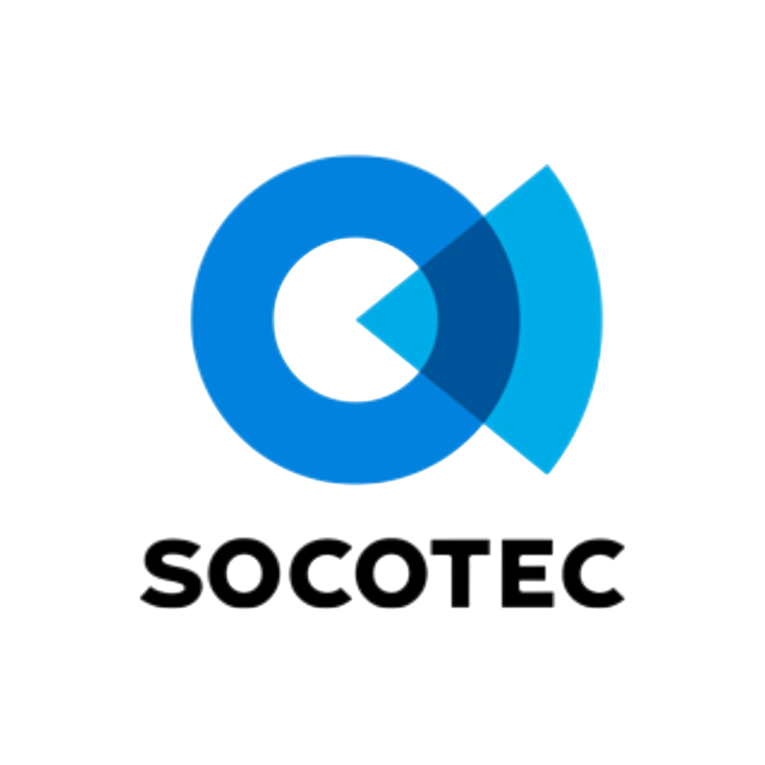 Socotec