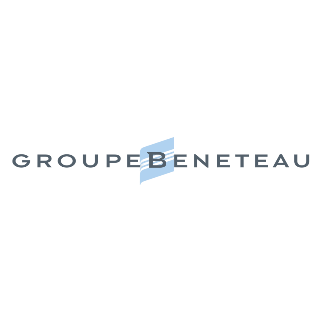 Groupe Beneteau