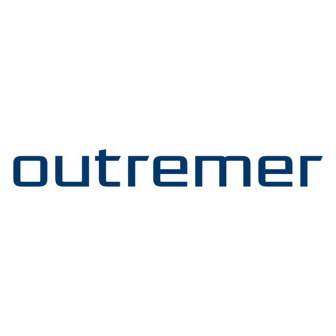 Outremer