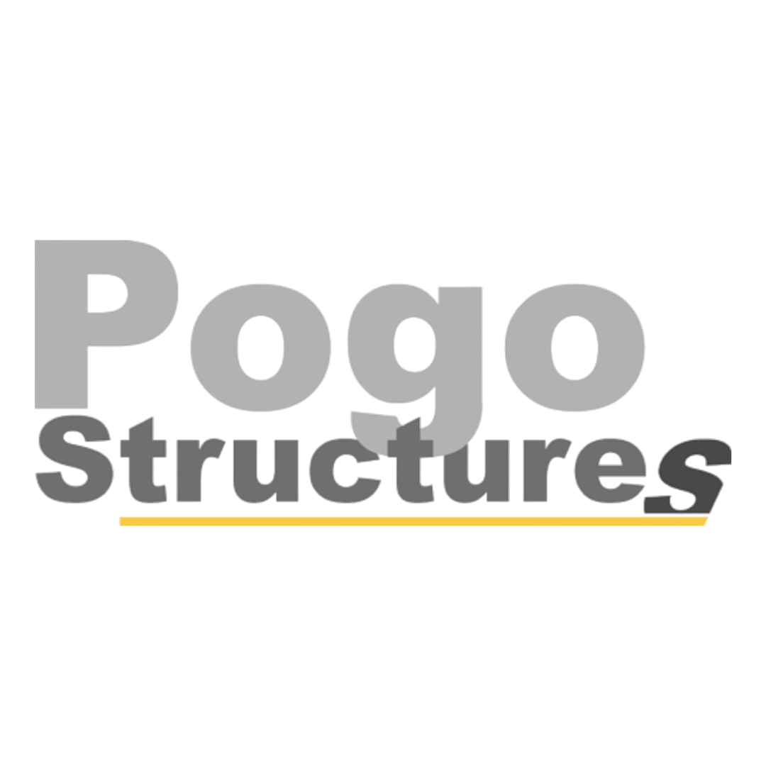 Pogo