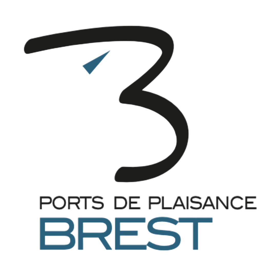 Brest Port de Plaisance