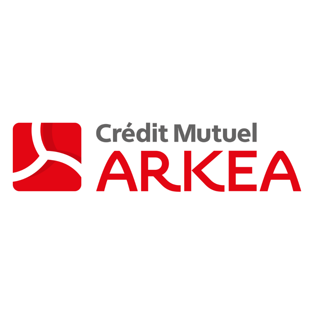 Crédit Mutuel Arkéa