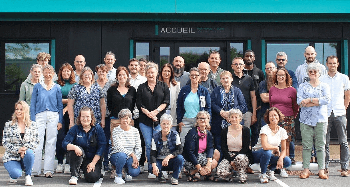 oo_customblocks TextImage 79