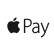 Apple Pay