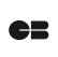 CB
