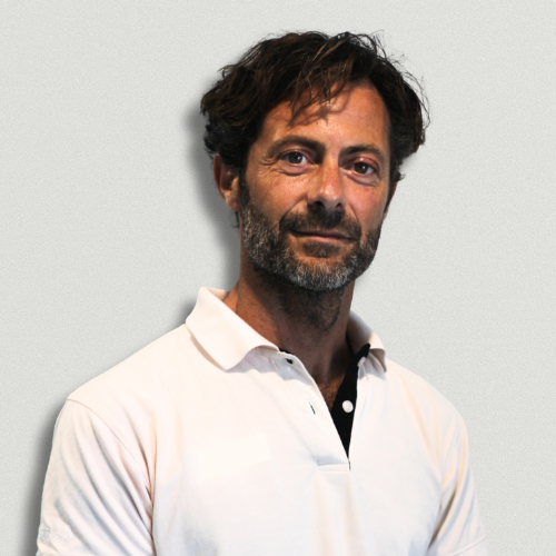 oo_customblocks TextImage 72