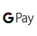 Google Pay