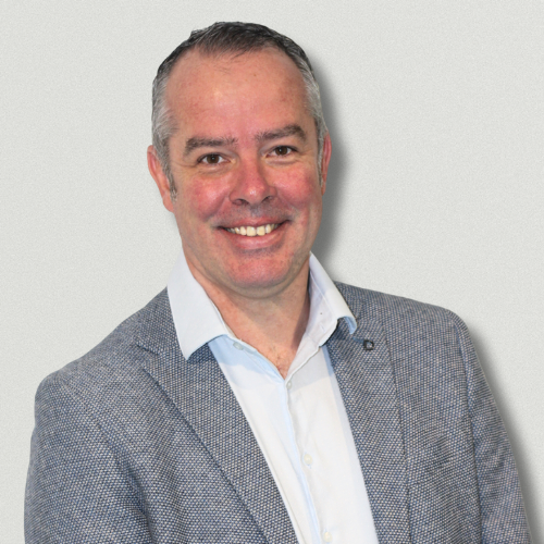 oo_customblocks TextImage 71