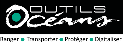 Logo module oo_logodescription