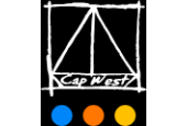 CAP WEST SENSATION