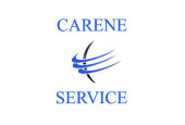 CARENE SERVICE LITTORAL COMPOSITE - USHIP