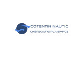 COTENTIN NAUTIQUE - USHIP