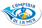Comptoir de la Mer Pornic