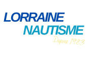 LORRAINE NAUTISME