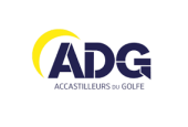 LES ACCASTILLEURS DU GOLFE