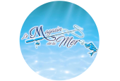 Le Magasin de la Mer