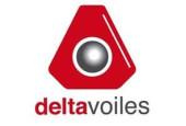 Delta Voiles 06