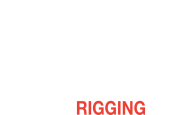 IROISE RIGGING