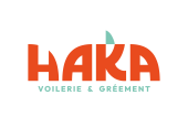 HAKA VOILERIE ET GRÉEMENT