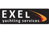 EXEL YACHTING SERVICES